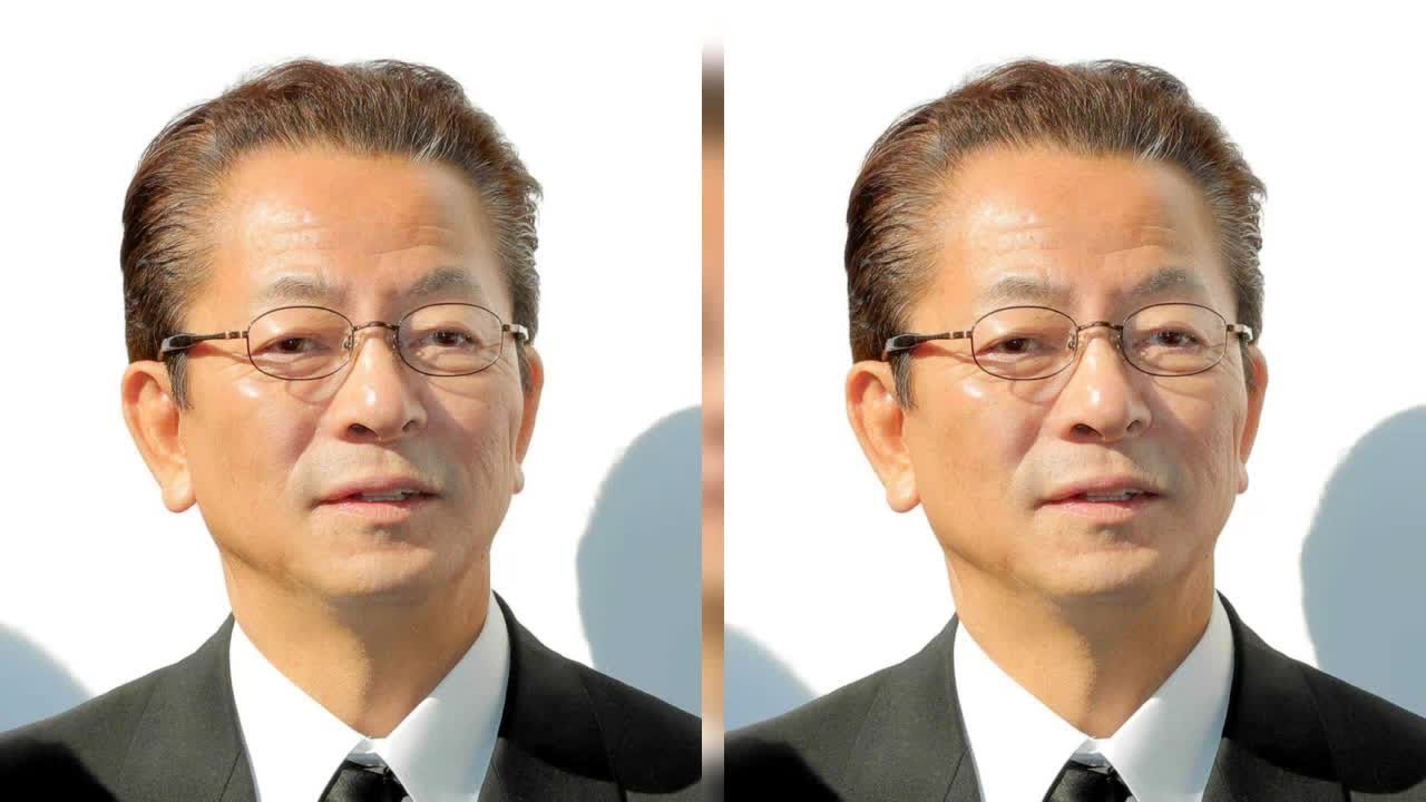 ニュース – 水谷豊主演「相棒19」第10話視聴率は12・8% 10話連続2ケタ好調維持 ニュース - 水谷豊主演「相棒19」第10話視聴率は12・8% 10話連続2ケタ好調維持