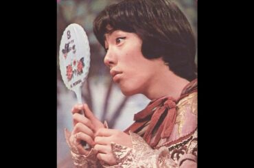 君のキレイのために