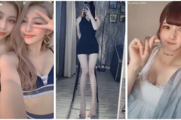 TikTok Japan | ティックトック日本 | 日本が大好き❤️I Love Tik Tock Japan #142
