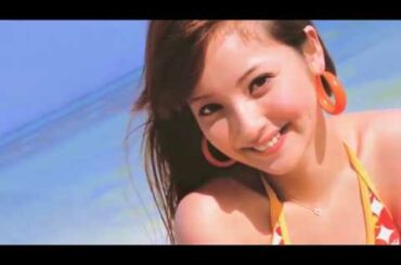 佐々木　希　MOVIE ２０１７
