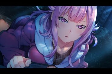 ⑥【グリザイアファントムトリガー】Grisaia Phantom Trigger Volume5【立ち往生】修正版