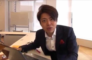 マリーミーでお見合い｜東京・青山の結婚相談所マリーミー｜カリスマ婚活アドバイザー植草美幸・お見合い・結婚相談