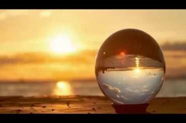 あざど美味しい」選権⑦松本まりか