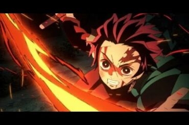 劇場版「鬼滅の刃」無限列車編 フル動画 全画面表示 Demon Slayer the Movie Mugen Train 2020 English Subbed HDきめ つの や い ば