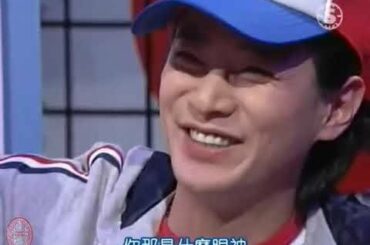 【うたばん】稲垣吾郎、30歳のWonderful Life