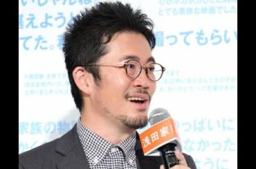 東京映画記者会（日刊スポーツなど在京スポーツ紙7紙の映画担当記者で構成）が選ぶ、第63回（20年度）ブルーリボン賞ノミネートが3日、決定した。昨年末で嵐が活動… - 日刊スポーツ新聞社のニュースサイト