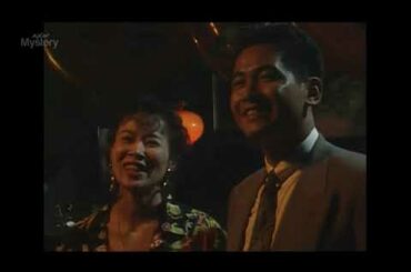 法医学教室の事件ファイル #2