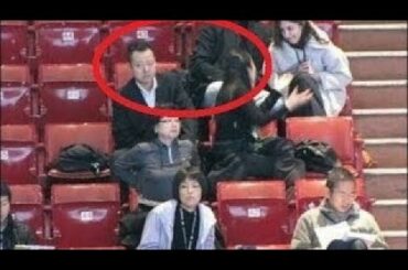 【※鳥肌注意】 安藤美姫の子供の父親がついに判明！父親は・・・『子供と顔似すぎw』しゃべくり007にて 露！意外な父親が判明した 少し切ない．．．【衝撃事実】