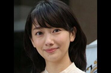 ✅  俳優・波瑠さん主演のドラマ「＃リモラブ～普通の恋は邪道～」（日本テレビ系）で、俳優・間宮祥太朗さんの人気が急上昇している。2020年10月に放送が始まったこのドラマの主人公は、産業医の大桜美々（