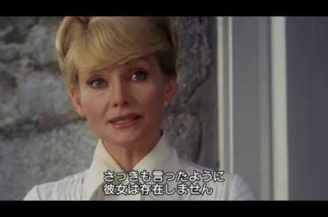 呪われた“奇祭映画”『ウィッカーマン final cut』予告動画