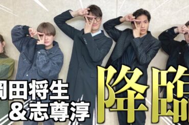 夢のような出来事が起きました🌟