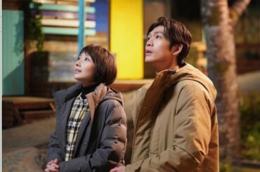 特別な年「２０２０年」は、２３日最終回の日本テレビ水曜ドラマ『♯リモラブ～普通の恋は邪道～』で締めくくりたい。「♯」付きのタイトル。苦手だが、「コロナのある世界…