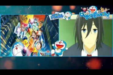Horimiya Episode 3 English Sub| 堀さんエピソード3英語サブフルHD Horimiya Episode 3 English Sub| 堀さんエピソード3英語サブフルHD