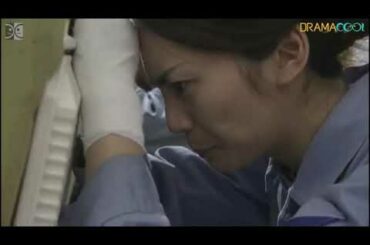 GOOD LUCK!!６６（木村拓哉・柴咲コウ）