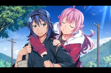 ⑤【グリザイアファントムトリガー】Grisaia Phantom Trigger Volume5【家族のためにできること③】