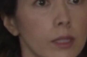 科捜研の女11　#16   19 12 03