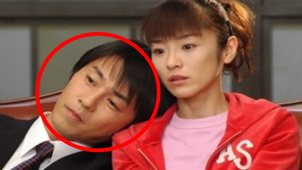 若くして突然亡くなった芸能人 有名人5選 Tkhunt 若くして突然亡くなった芸能人 有名人5選 Tkhunt