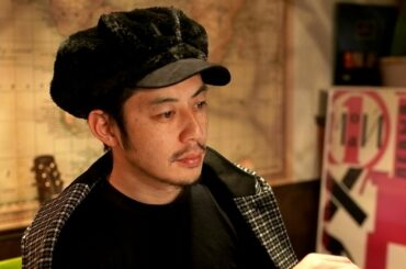 【キンコン西野】１月３１日に大阪で映画を観ます！