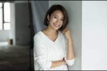 ✅  女優の内田理央さんが、2月27日に放送されるバラエティー番組「夢みたいな恋したい女たち」（日本テレビ系、午後2時）でMCを務めることが1月26日、分かった。内田さんが、地上波の番組でMCを務める