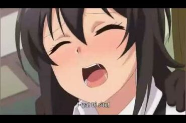 俺だけ入れる隠しダンジョン 4話