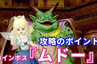 リーティア Tkhunt リーティア Tkhunt