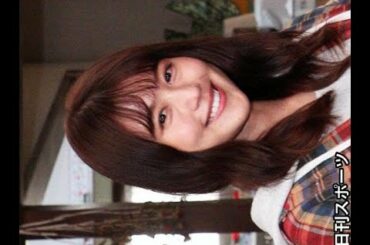 ✅  有村架純「姉ちゃんの恋人」３話真人の秘密７・３％ - ドラマ : 日刊スポーツ