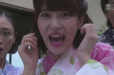 警視庁ゼロ係～生活安全課なんでも相談室～THIRD SEASON ＃5