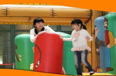 ✅  35歳の少女：柴咲コウ　“泣きじゃくり”に続き「声まで10歳」と反響　声の使い方に「うますぎる」「すごい」と視聴者驚き