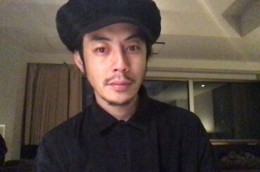 【キンコン西野】北海道メッチャ寒い！