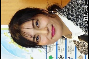 ✅  柴咲コウ「35歳の少女」結人の実家へ７・６％ - ドラマ : 日刊スポーツ