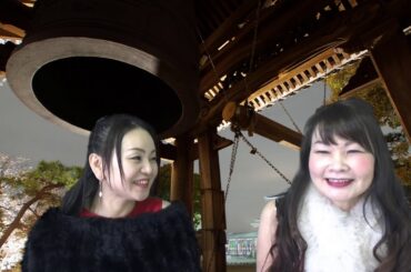 39歳女性『私は美人です。いい男の見つけ方を教えてください。』 39歳女性『私は美人です。いい男の見つけ方を教えてください。』