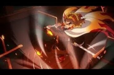 劇場版「鬼滅の刃」無限列車編 Full HD Demon Slayer Kimetsu no Yaiba  Mugen Train Full Movie 2020