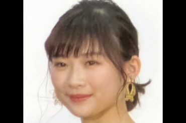 伊藤沙莉、「バストトップ出し＆アエギ声」映画用にボイス訓練の“躍進女優力”