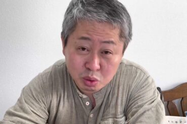#606.岡田将生