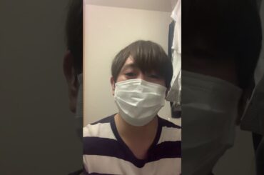 山田涼介君誕生日デビュー