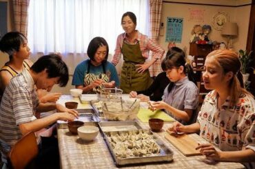 山崎静代、相方・山里亮太との関係変化「ウソみたいに仲良くなってる」