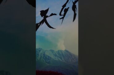 三浦春馬さん 天外者てんがらもん 感想 三浦春馬さん 天外者てんがらもん 感想