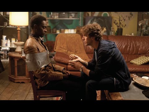 ギャングを誘拐するハメになった4人組の予想外の運命 映画紹介 クリミナルミッション ネタバレ注意 Tkhunt ギャングを誘拐するハメになった4人組の予想外の運命 映画紹介 クリミナルミッション ネタバレ注意 Tkhunt