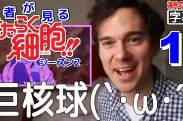 海外の反応アニメシリーズ Tkhunt 海外の反応アニメシリーズ Tkhunt
