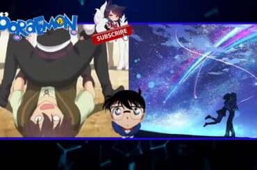 俺だけ入れる隠しダンジョン 3話 - The Hidden Dungeon Only I Can Enter ❤️ Episode 3 - English Subbed, Anime Engsub,