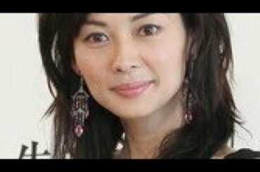 伊東美咲、インスタ開設「当分の間ハワイからＵＰ致します」フォロワー「楽しみ」の声続出 - ライブドアニュース