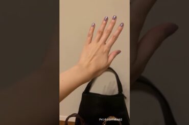玉城ティナ インスタライブ 2021-01-30 玉城ティナ インスタライブ 2021-01-30
