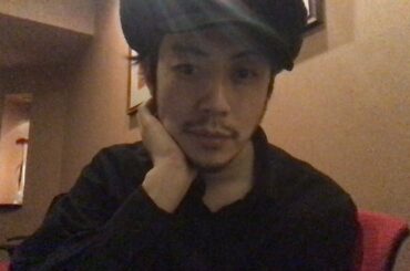 【プペル】日本アカデミー賞（優秀 アニメーション作品賞）をいただきました。