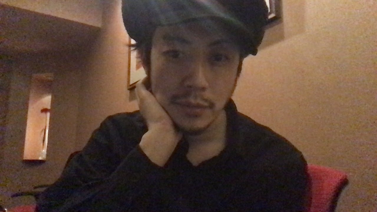 【プペル】日本アカデミー賞(優秀 アニメーション作品賞)をいただきました。 【プペル】日本アカデミー賞(優秀 アニメーション作品賞)をいただきました。