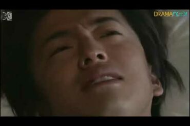 GOOD LUCK!!６８（木村拓哉・柴咲コウ）