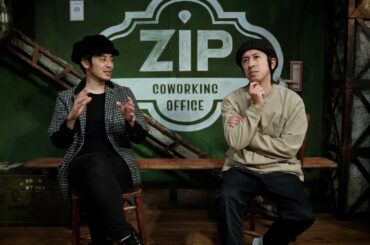 吉本興業を辞める事になりました