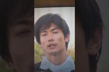 天外者 三浦春馬さん、「悔いはないです」