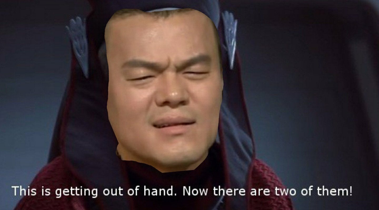 モモが2匹目の同じくらい愛らしい犬を手に入れるとき Tkhunt