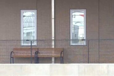 クラスター発生病院　PCR検査で陰性だった134人が…発熱相次ぎ再検査で12人陽性に（2021年1月29日）