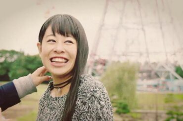 Party Rockets GT 2ndアルバム「Time of your life」MV #パティロケ